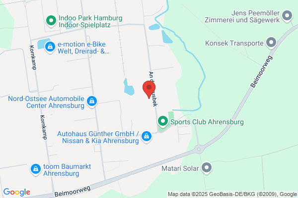 Truck News GmbH