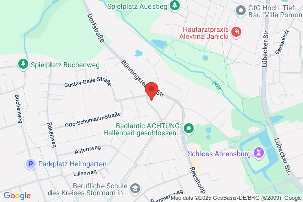 the playgroup Werbeagentur