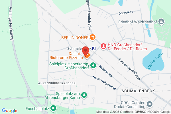 Rüdiger Tjaden