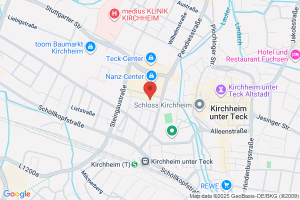 ARZTsupport GmbH