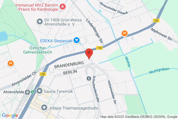 Autohaus Vogt GmbH Skoda Vertragshändler