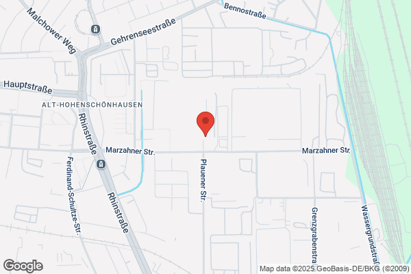 abholservice24.de