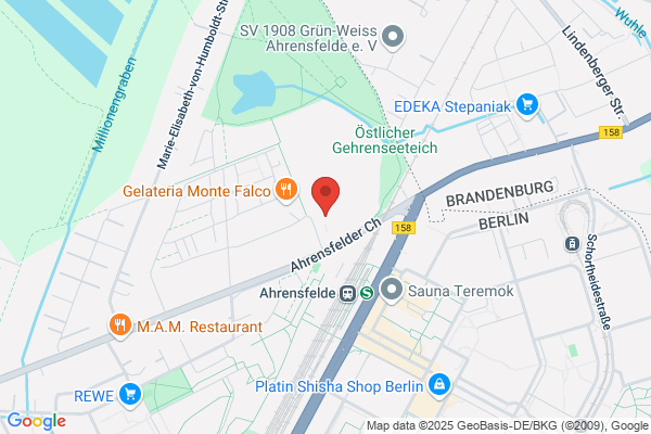 Netto - Günstig. Besser. Für dich.