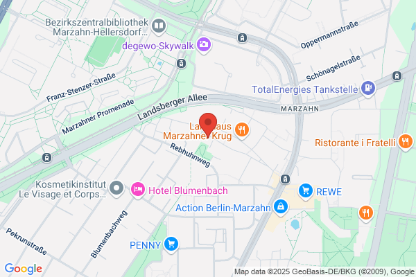 Fliesen Gross- und Einzelhandel Sybille Kotscha
