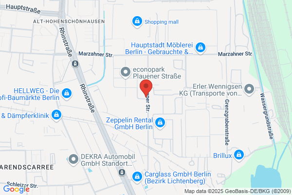 Kornatz Elektromontage GmbH