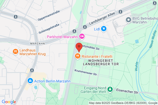 LVM Versicherung Sebastian Temesvary - Versicherungsagentur