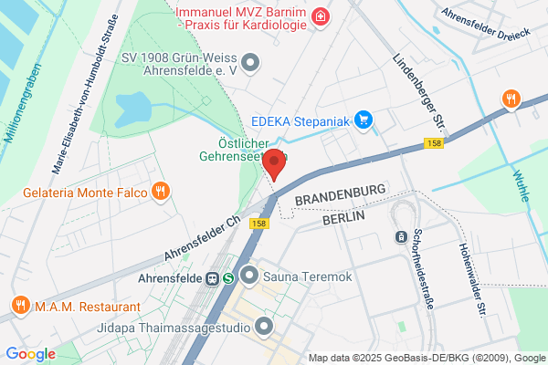 Hans Jürgen Engel