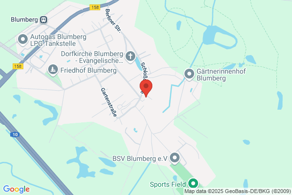 OS Dienstleistungen qualifizierte Baumarbeiten, Heckenbeschnitt, Gartengestaltung