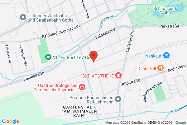Alcatraz Zaunanlagen | Zaunbau nach Maß