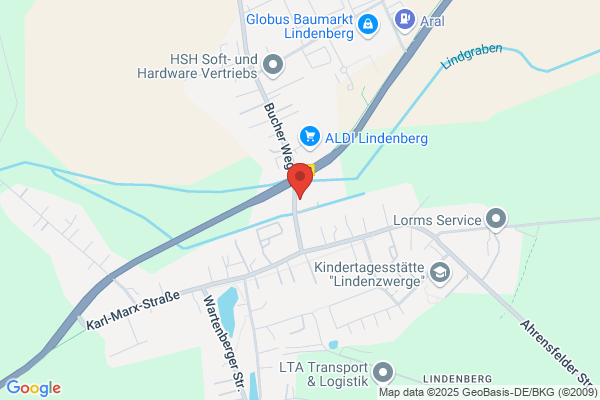 RichtigRichtig Gutachten