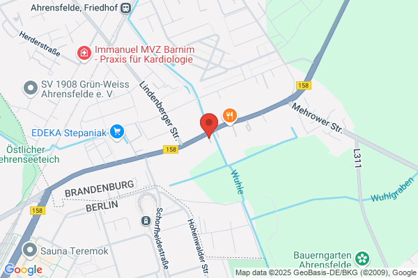 Plusprint GmbH