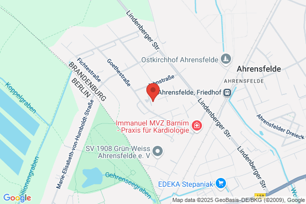 SEO-effektiv GmbH
