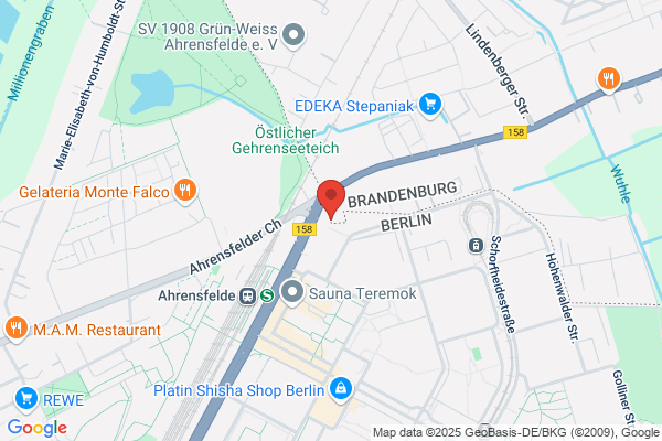 ASGO GmbH