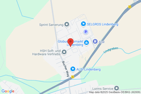 KORO Betontrenntechnik GmbH