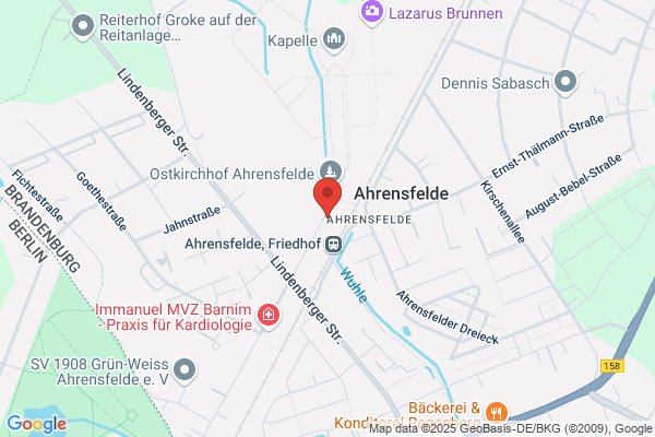 Lindenhof