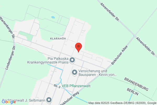 Werbeservice Schlee