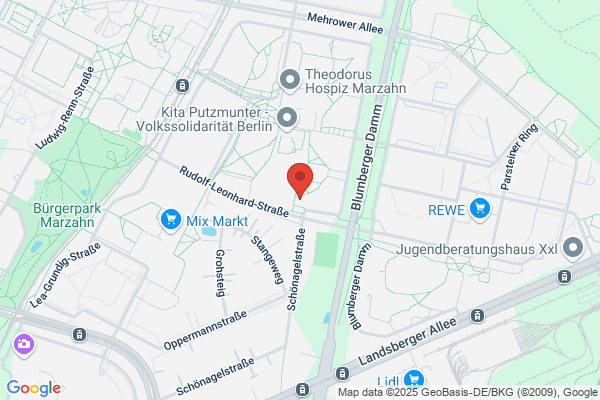 Exner Tiefenreinigung