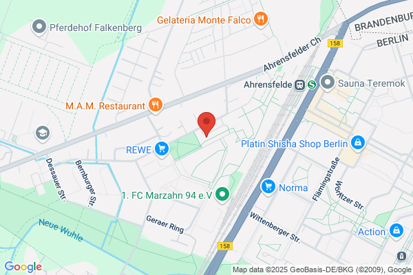 H + B Gesellschaft für Haus-und Bauservice GmbH