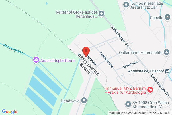 RE/MAX Deluxe Berlin