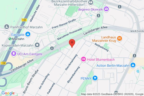 Kath. Pfarramt Marzahn Von der Verklärung des Herrn