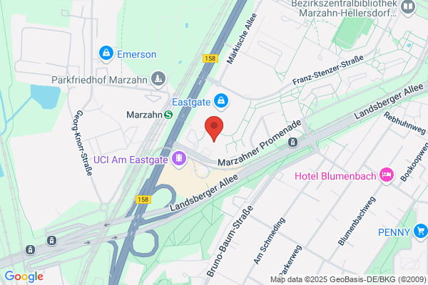 Sabine Physiotherapie Lorenz