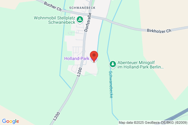 Holland-Park