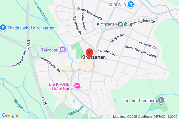 Raumgestaltung Weiß