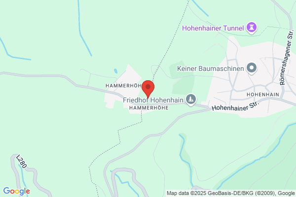 Terzyk GmbH