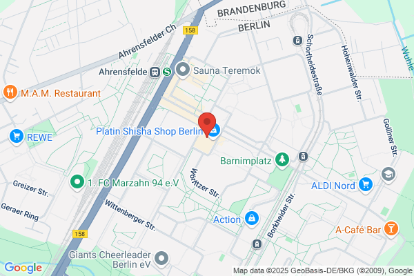 REWE