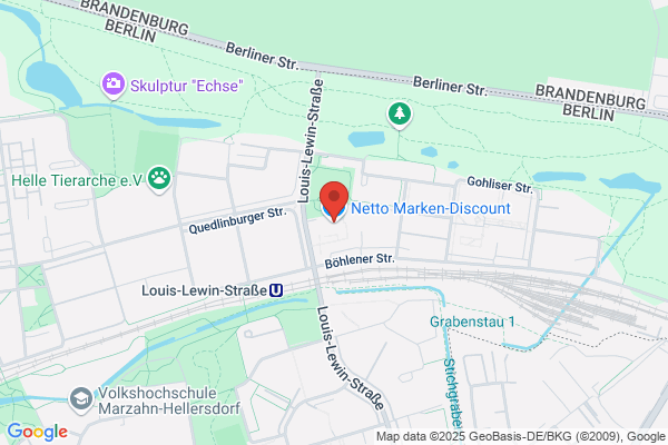 Netto Marken-Discount