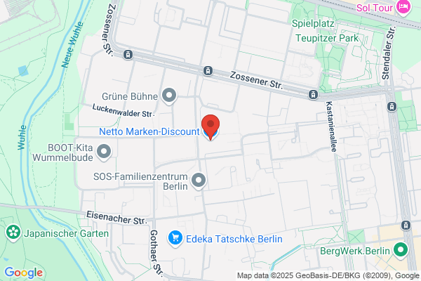 Netto Marken-Discount