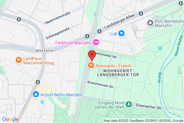 LVM Versicherung Ingo Hey - Versicherungsagentur