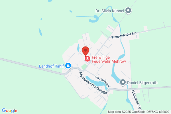 SIGNAL IDUNA Versicherung Manuela Spiering
