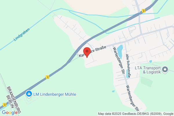 SatteRabatte GmbH