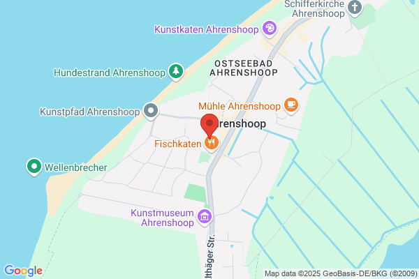 Sparkasse Vorpommern