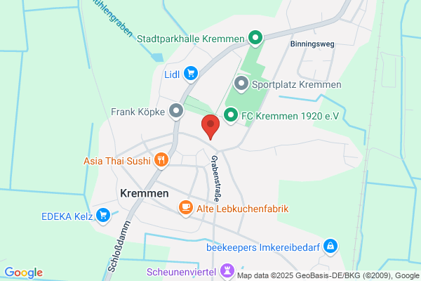 Autohaus e.K.