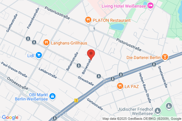 Neukirchener Erziehungsverein