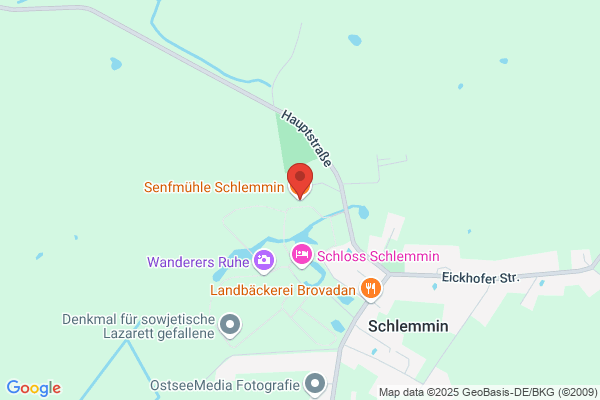 PiTT TrinerFamilienTreff