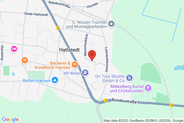 Ingo Hansen