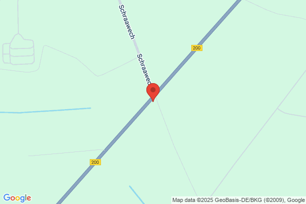 Carstensen Stall- und