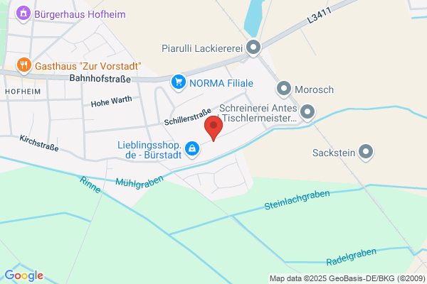 ESJ GmbH