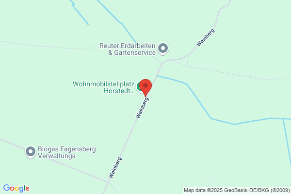 Gabriel-Liedtke Erdarbeiten GmbH & Co.KG