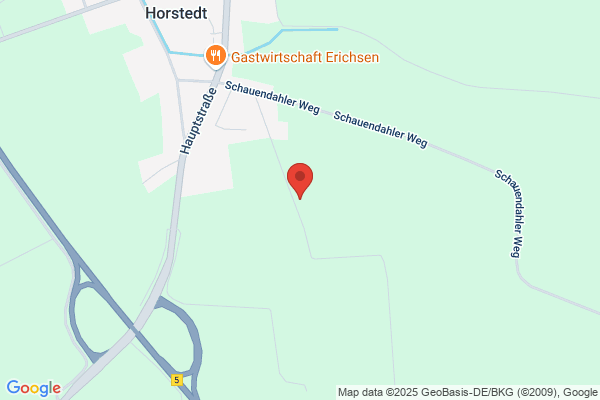 Zimmerei Tüchsen & Tischer GmbH & Co. KG