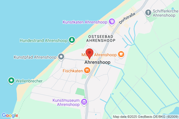 Charlottenhof GmbH