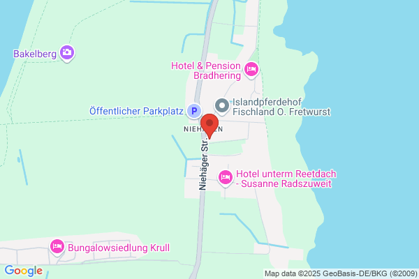 Am Kiel