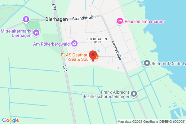 Gasthaus & Pension Stocker