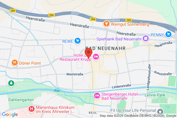 R+V Versicherung