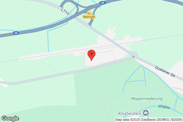 Schröder Gas GmbH & Co. KG Gebietsverkaufsleiter Thomas Koch