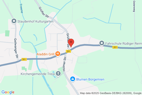 Fußpflege Schule Martina Meves