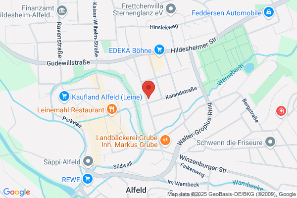 Erich-Kästner-Schule